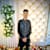 Yash Sonawane