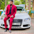 Praveen H