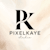 Pixel Kaye-Dave