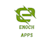 Enoch