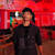 Uttom Kumar