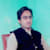 Faheem A