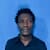 Babatunde-e