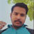 Vikas Yadav