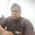 IsmailaH