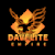 Davelite Empire