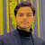 Afnan