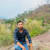 Bhupender singh