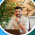 Zahid