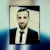 ahmed elshafie