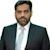 Wajid Ali