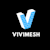 Vivimesh