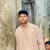 Rayhan