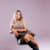 Ashleigh S