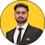 Ali Haider