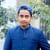 Muhammad Waqas