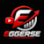 egger s