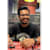 Joydeep Das
