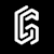 Grado Tech