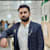 yasir