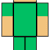 Patricia