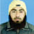 Bilal Yousaf