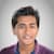 Vivek Kalsariya