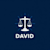 David J