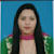 shilpa panwar