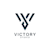 Victoryhub