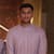 Rohit Y