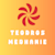 Teodro Medhanie