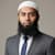 Abdul Bari