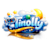 tinolly