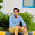 Yousif K
