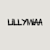 Lilly