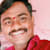 Bheem J