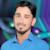 Zubair Asad