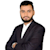 Ali Raza