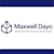 Maxwell Dayo