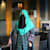 Habibah Sohail