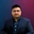 Aqib Ijaz