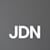 Jayden CTN
