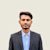 Tareq Rahman