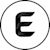 Emmanuel