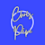 Chris P