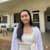 Evy Mariel D.
