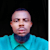 Micheal Oreke