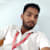 balram verma