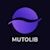 mutolib